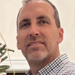 Frank Adamkiewicz